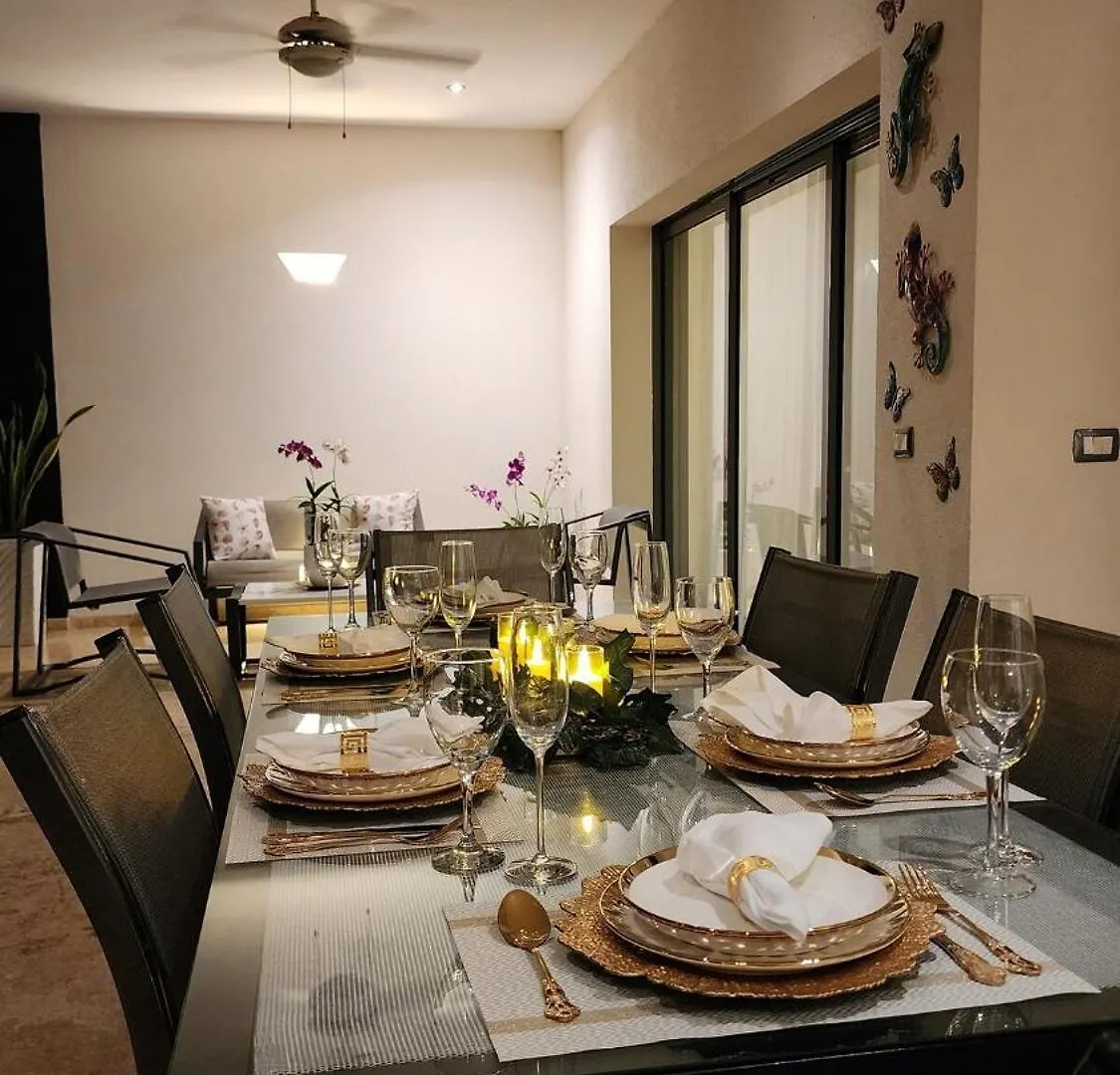 Apartment A Quiet Retreat In Paradise - 2 Bedroom 2 Pools, Wifi, Ac, Private Hot Tub Las Terrenas